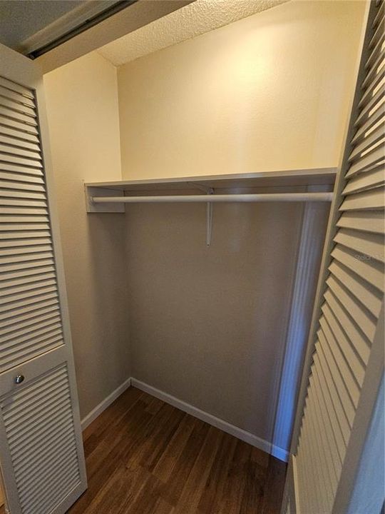 For Rent: $1,500 (2 beds, 2 baths, 1325 Square Feet)