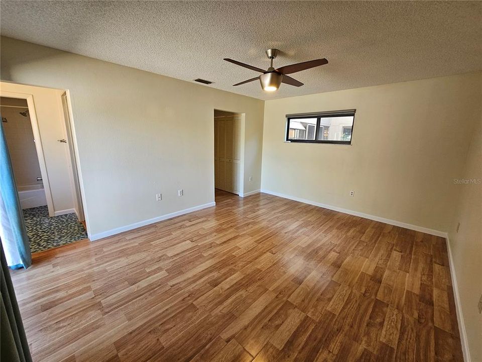 For Rent: $1,500 (2 beds, 2 baths, 1325 Square Feet)