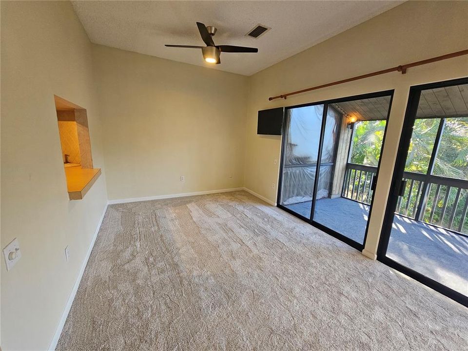 For Rent: $1,500 (2 beds, 2 baths, 1325 Square Feet)
