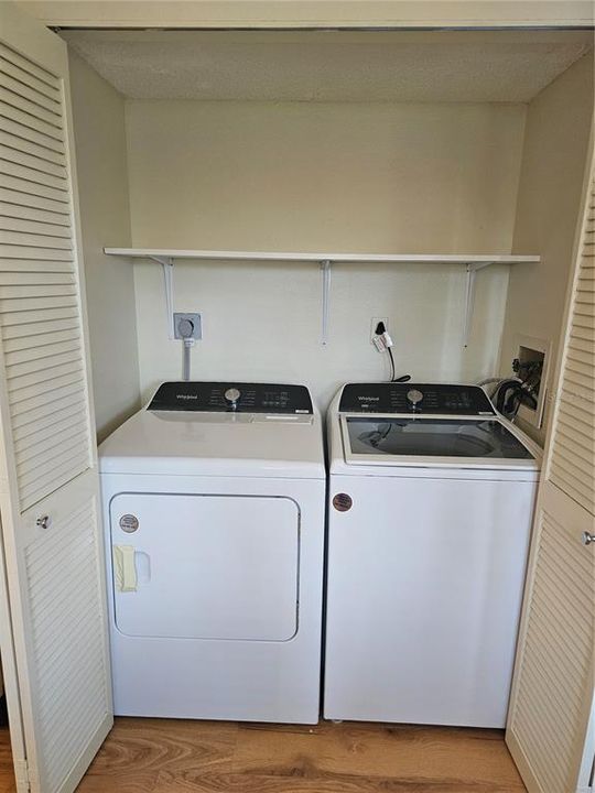 For Rent: $1,500 (2 beds, 2 baths, 1325 Square Feet)