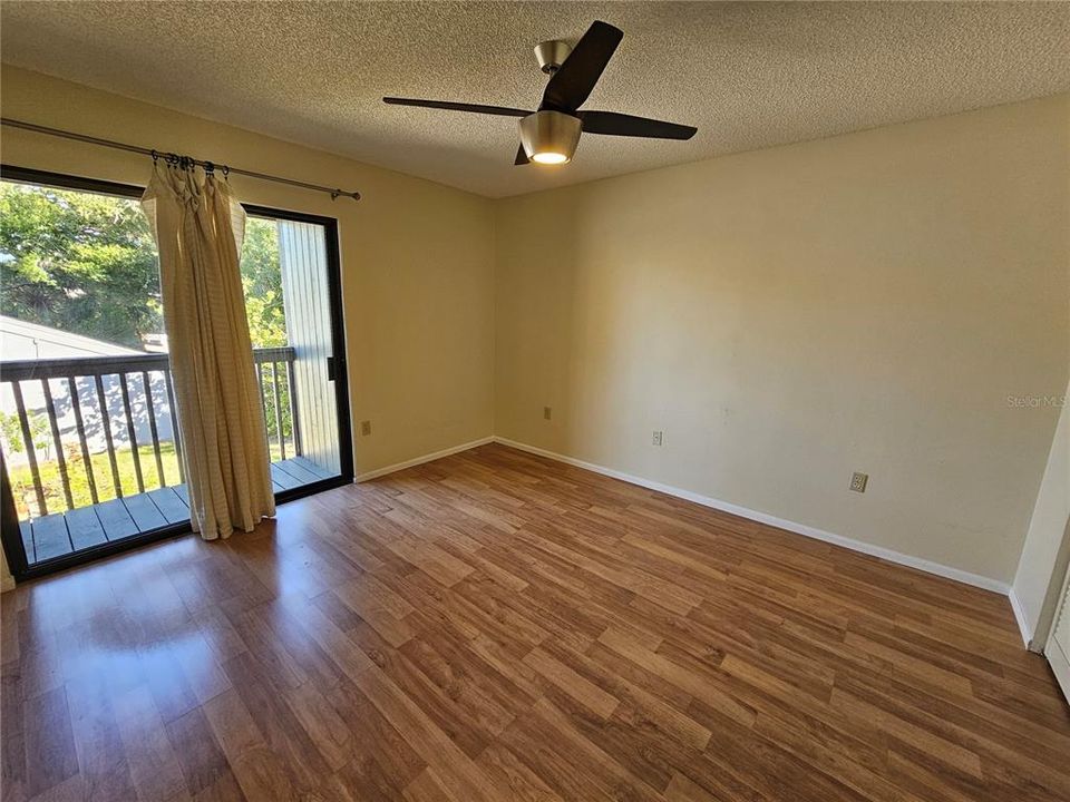 For Rent: $1,500 (2 beds, 2 baths, 1325 Square Feet)