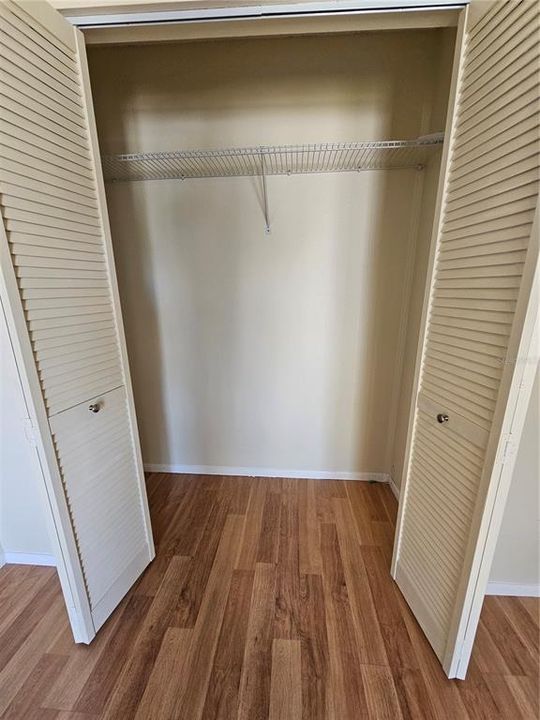 For Rent: $1,500 (2 beds, 2 baths, 1325 Square Feet)