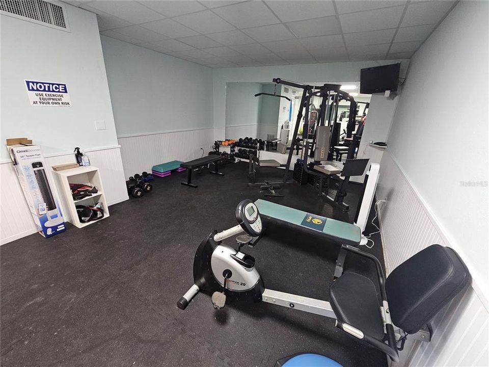 For Rent: $1,500 (2 beds, 2 baths, 1325 Square Feet)