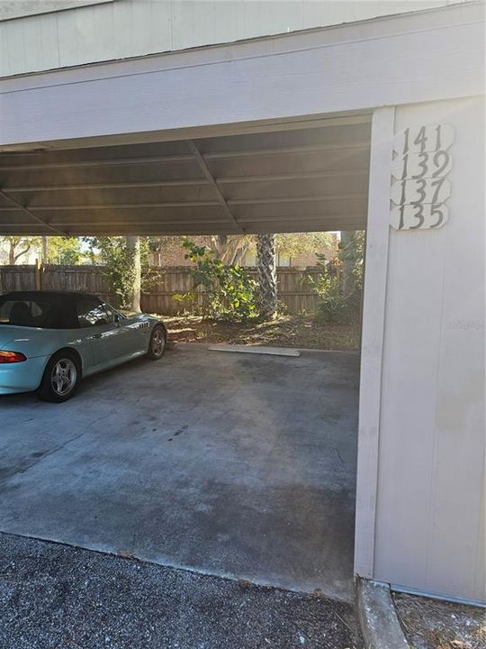 For Rent: $1,500 (2 beds, 2 baths, 1325 Square Feet)