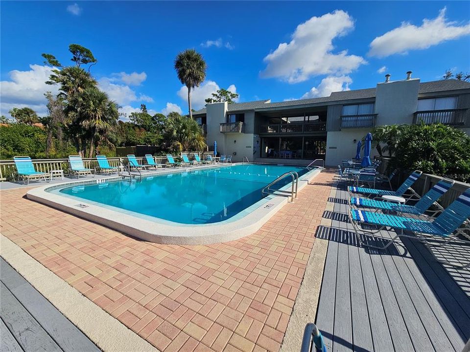 For Rent: $1,500 (2 beds, 2 baths, 1325 Square Feet)