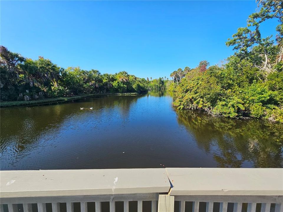 For Rent: $1,500 (2 beds, 2 baths, 1325 Square Feet)