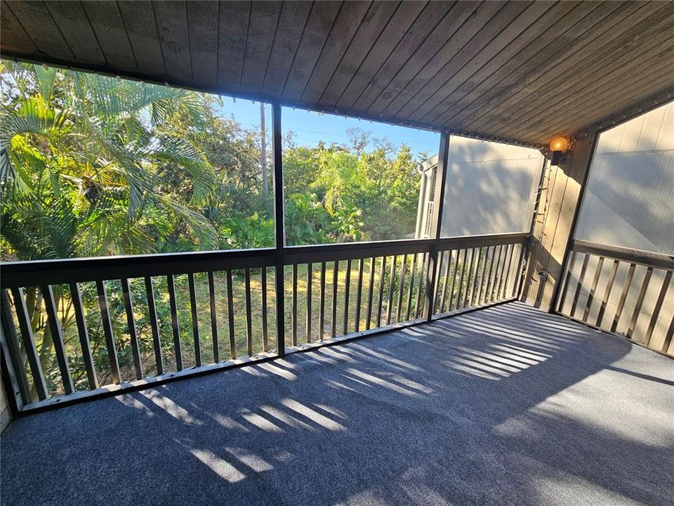 For Rent: $1,500 (2 beds, 2 baths, 1325 Square Feet)