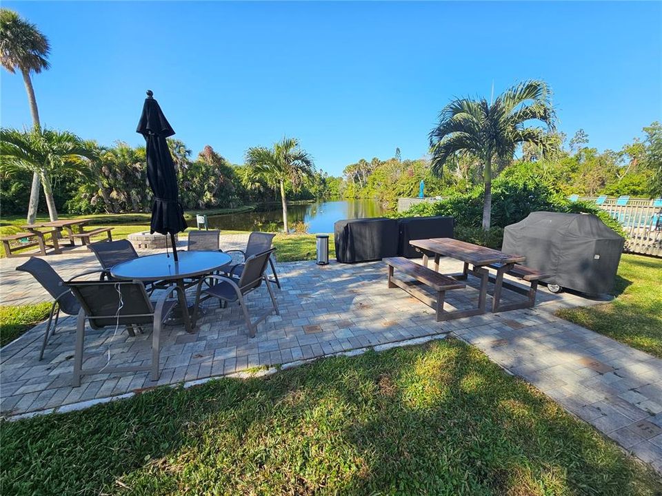 For Rent: $1,500 (2 beds, 2 baths, 1325 Square Feet)