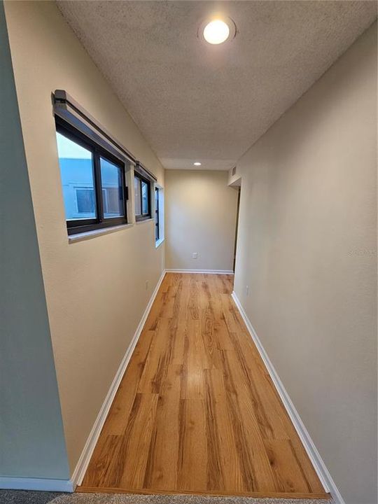 For Rent: $1,500 (2 beds, 2 baths, 1325 Square Feet)