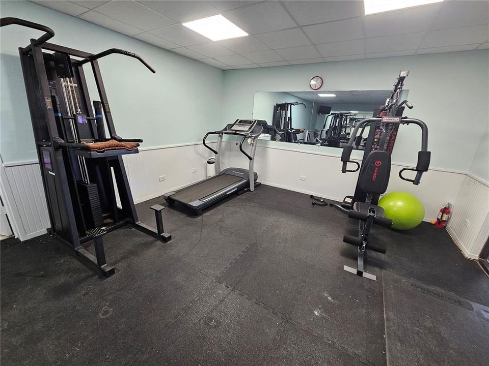 For Rent: $1,500 (2 beds, 2 baths, 1325 Square Feet)