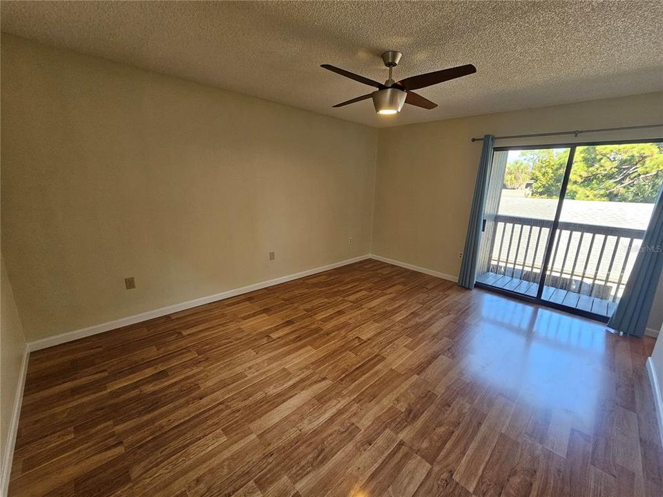 For Rent: $1,500 (2 beds, 2 baths, 1325 Square Feet)