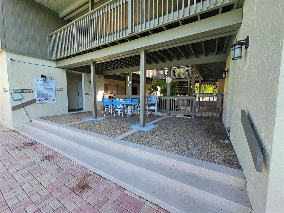 For Rent: $1,500 (2 beds, 2 baths, 1325 Square Feet)