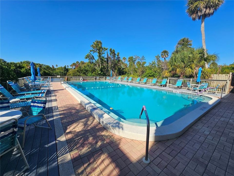 For Rent: $1,500 (2 beds, 2 baths, 1325 Square Feet)