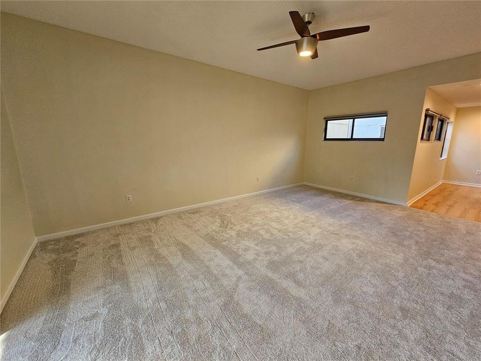 For Rent: $1,500 (2 beds, 2 baths, 1325 Square Feet)