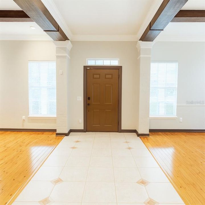 В аренду: $5,850 (3 спален, 3 ванн, 2730 Квадратных фут)