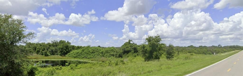 На продажу: $215,000 (9.41 acres)