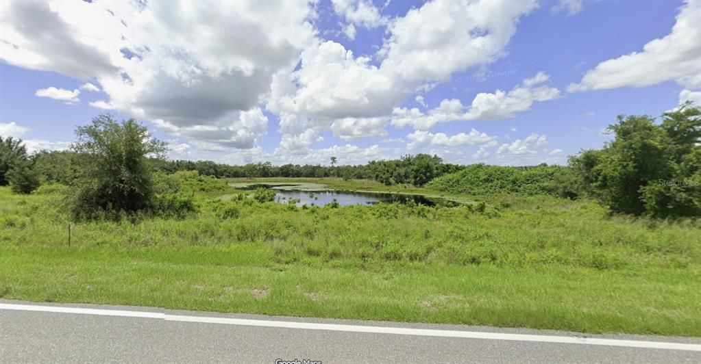 На продажу: $215,000 (9.41 acres)