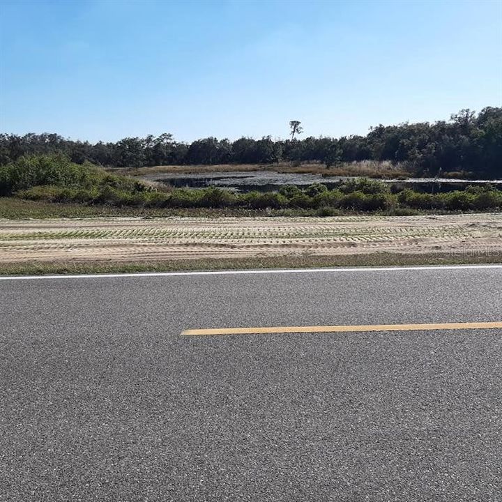 На продажу: $215,000 (9.41 acres)