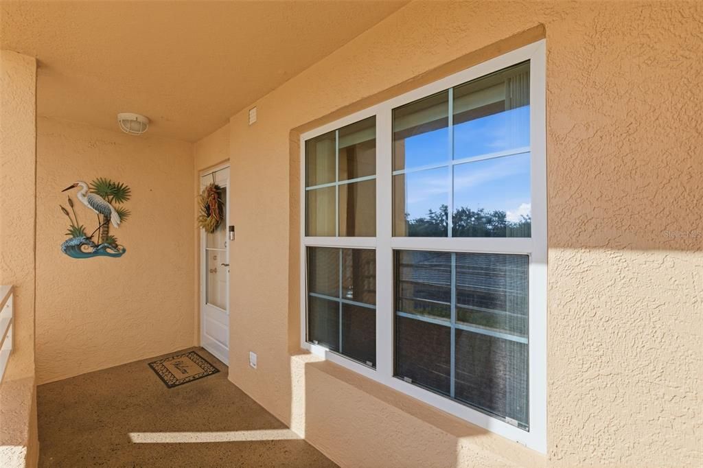 For Sale: $329,900 (2 beds, 2 baths, 1396 Square Feet)