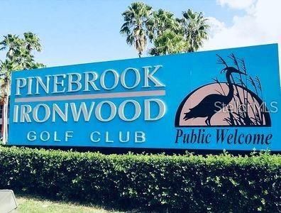 For Sale: $329,900 (2 beds, 2 baths, 1396 Square Feet)