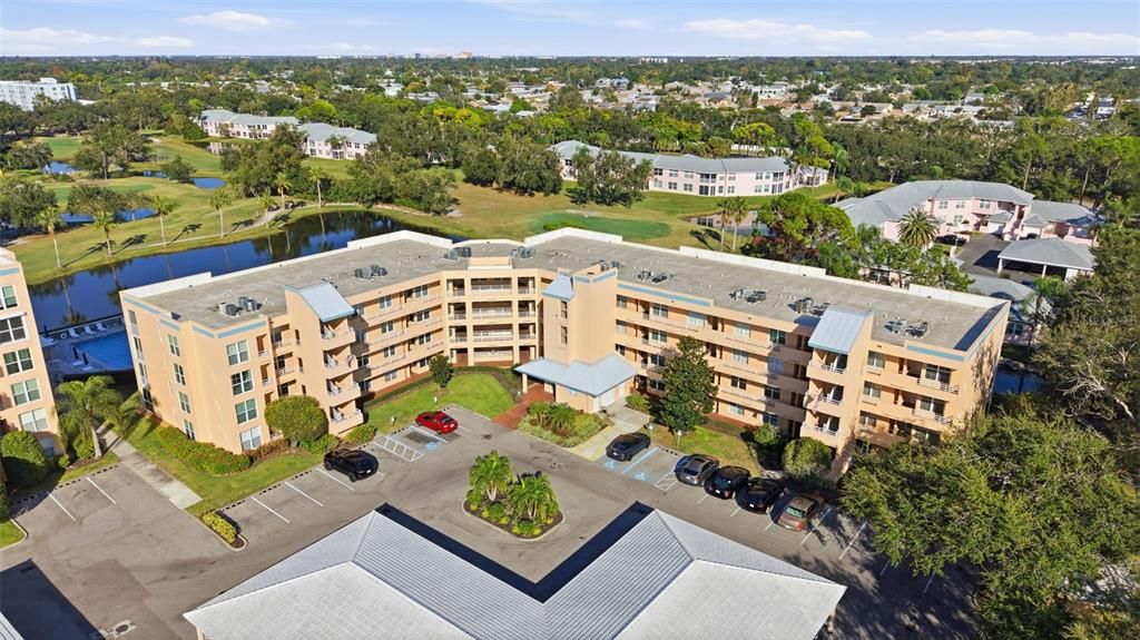 For Sale: $329,900 (2 beds, 2 baths, 1396 Square Feet)