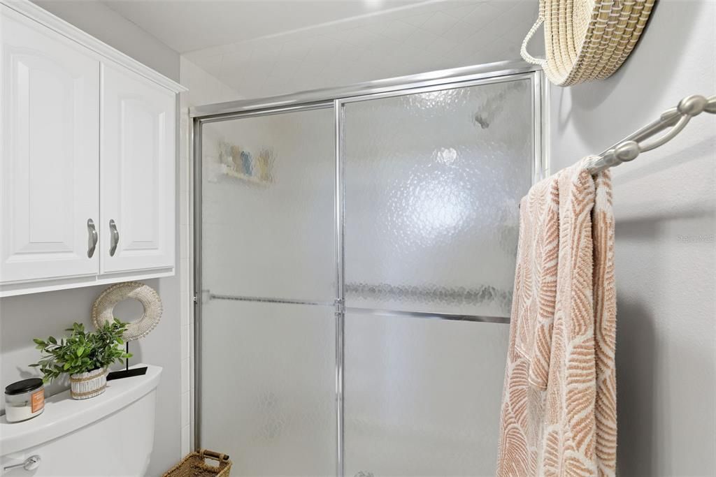 For Sale: $329,900 (2 beds, 2 baths, 1396 Square Feet)