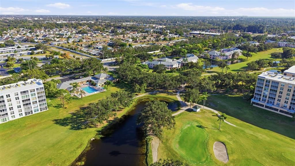 For Sale: $329,900 (2 beds, 2 baths, 1396 Square Feet)