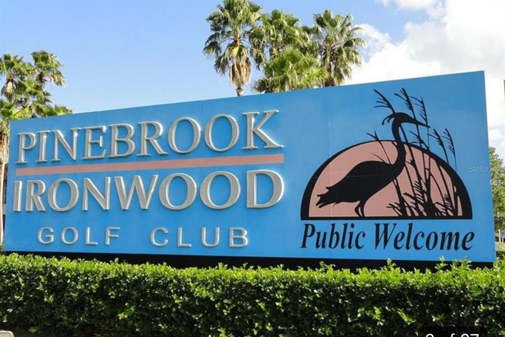 For Sale: $329,900 (2 beds, 2 baths, 1396 Square Feet)