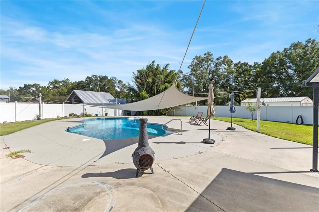 En Venta: $449,000 (3 camas, 2 baños, 2800 Pies cuadrados)