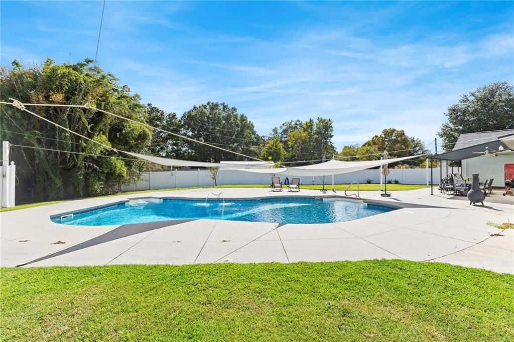 En Venta: $449,000 (3 camas, 2 baños, 2800 Pies cuadrados)