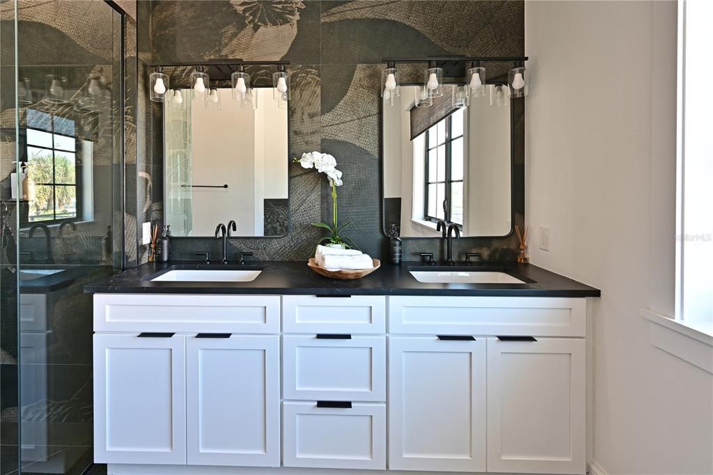 For Sale: $4,395,000 (4 beds, 4 baths, 3010 Square Feet)