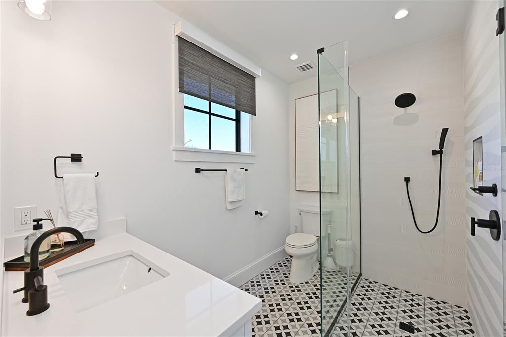 For Sale: $4,395,000 (4 beds, 4 baths, 3010 Square Feet)