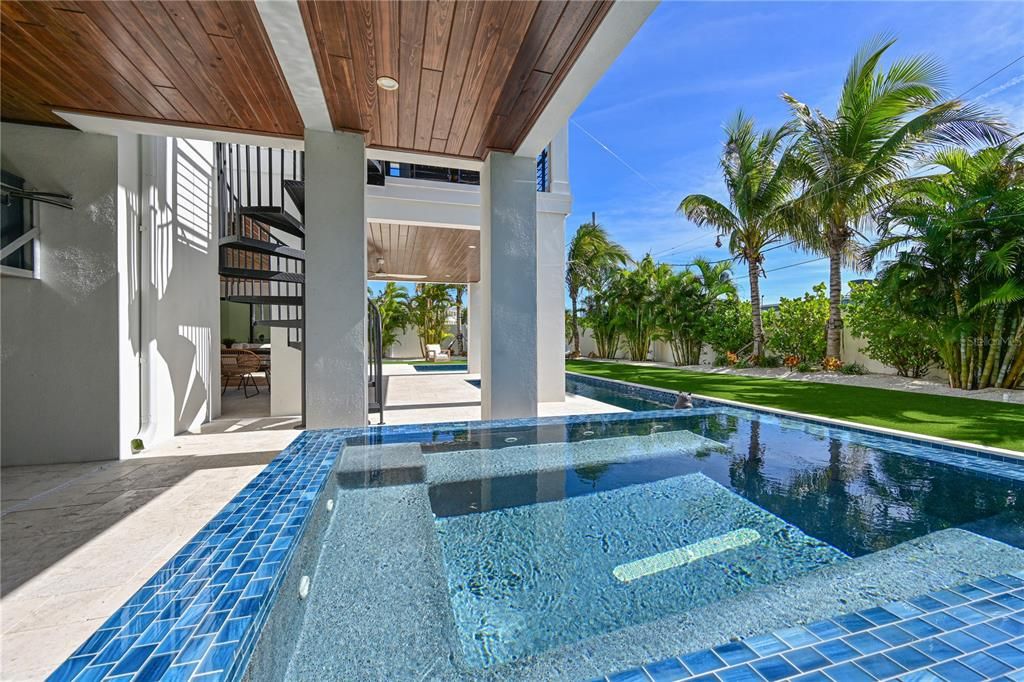 For Sale: $4,395,000 (4 beds, 4 baths, 3010 Square Feet)