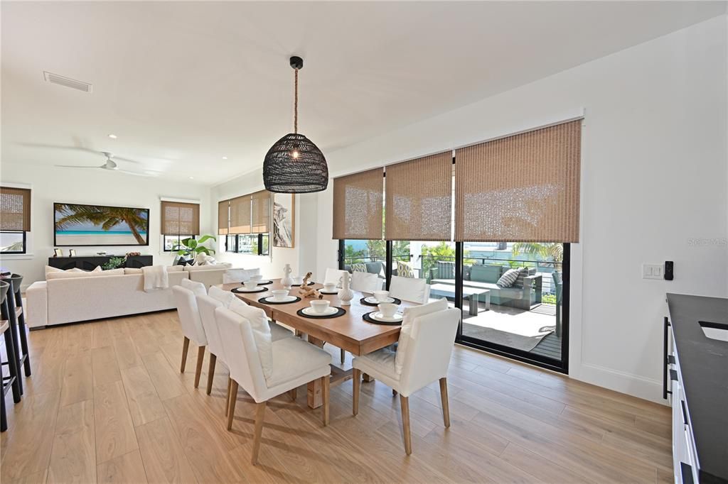 For Sale: $4,395,000 (4 beds, 4 baths, 3010 Square Feet)