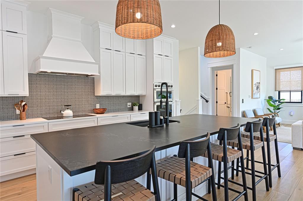 For Sale: $4,395,000 (4 beds, 4 baths, 3010 Square Feet)