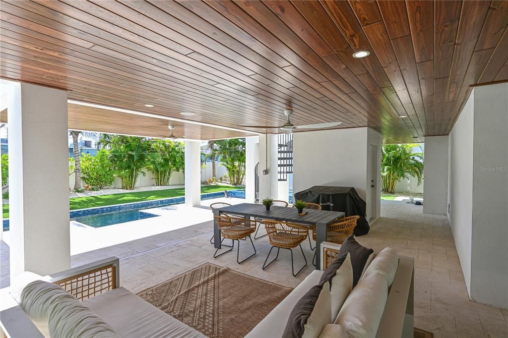 For Sale: $4,395,000 (4 beds, 4 baths, 3010 Square Feet)