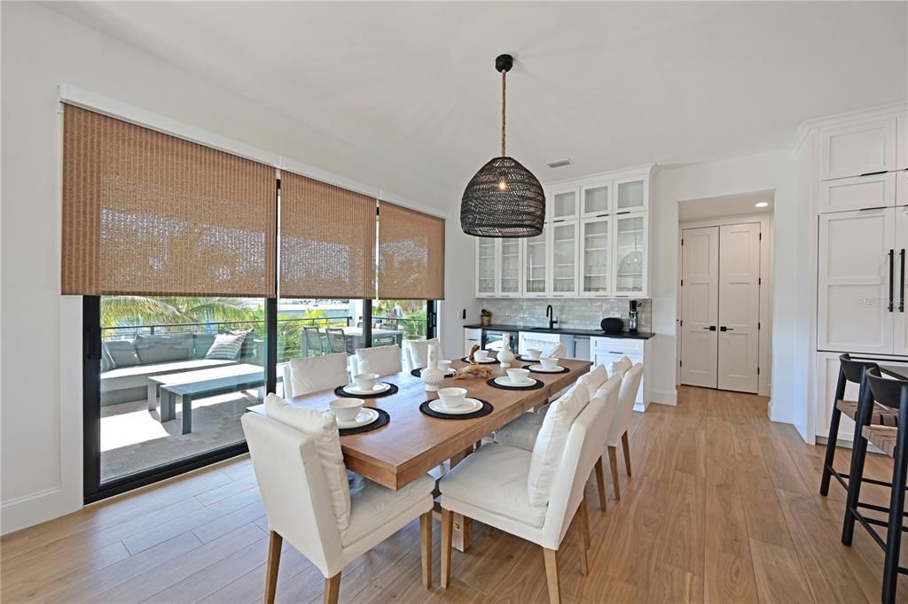 For Sale: $4,395,000 (4 beds, 4 baths, 3010 Square Feet)