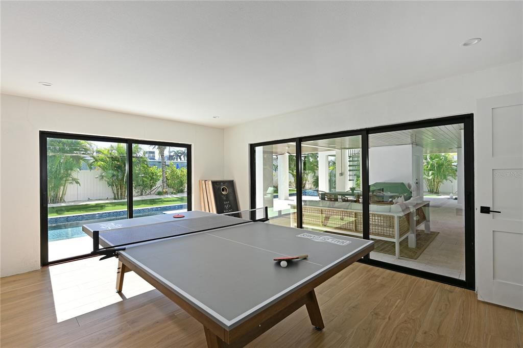 For Sale: $4,395,000 (4 beds, 4 baths, 3010 Square Feet)