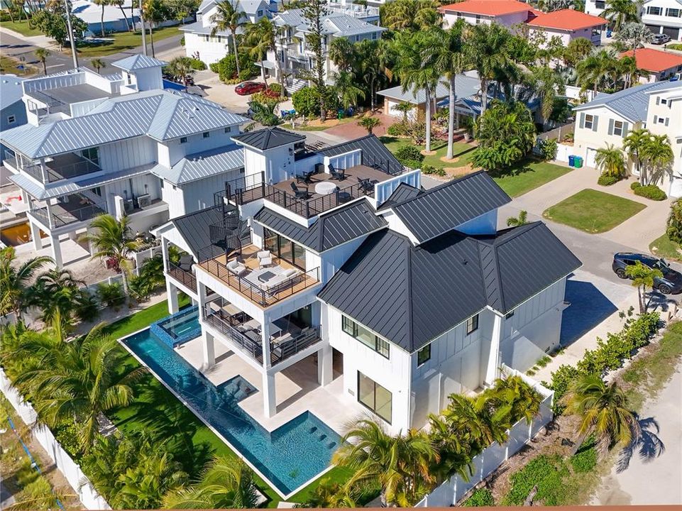 For Sale: $4,395,000 (4 beds, 4 baths, 3010 Square Feet)