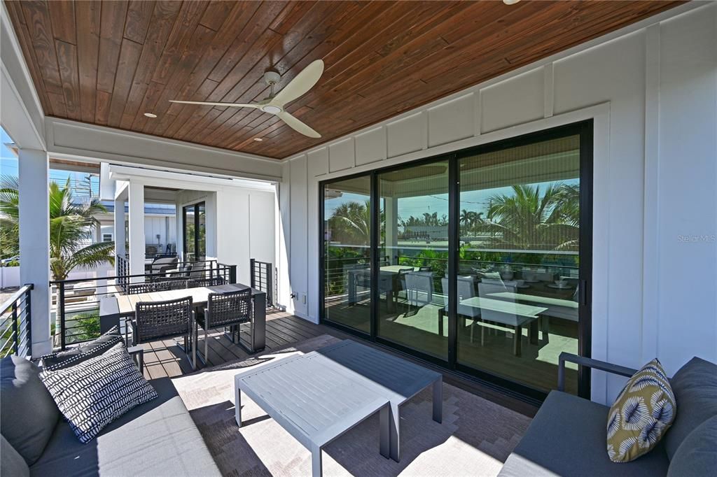 For Sale: $4,395,000 (4 beds, 4 baths, 3010 Square Feet)