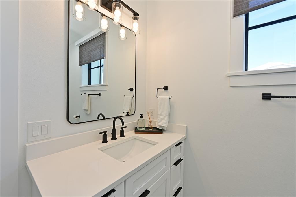 For Sale: $4,395,000 (4 beds, 4 baths, 3010 Square Feet)