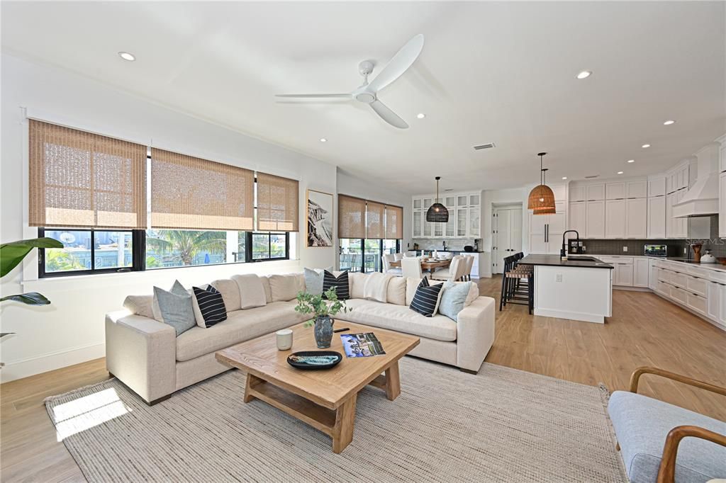 For Sale: $4,395,000 (4 beds, 4 baths, 3010 Square Feet)