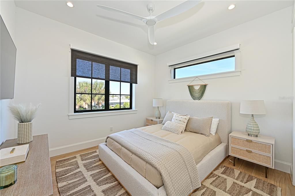 For Sale: $4,395,000 (4 beds, 4 baths, 3010 Square Feet)