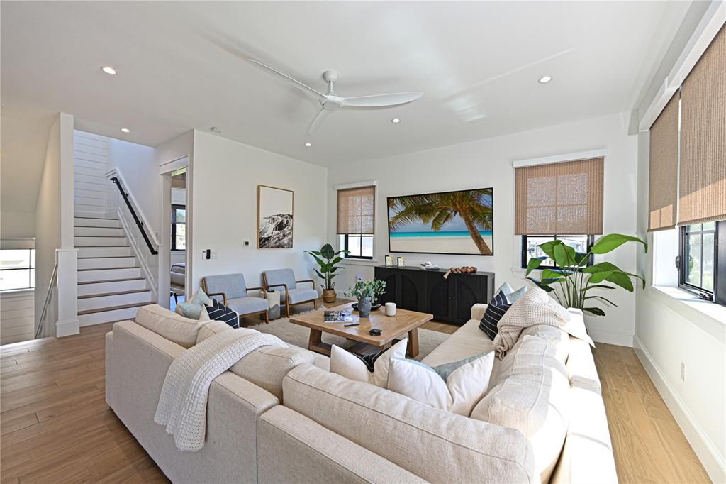 For Sale: $4,395,000 (4 beds, 4 baths, 3010 Square Feet)