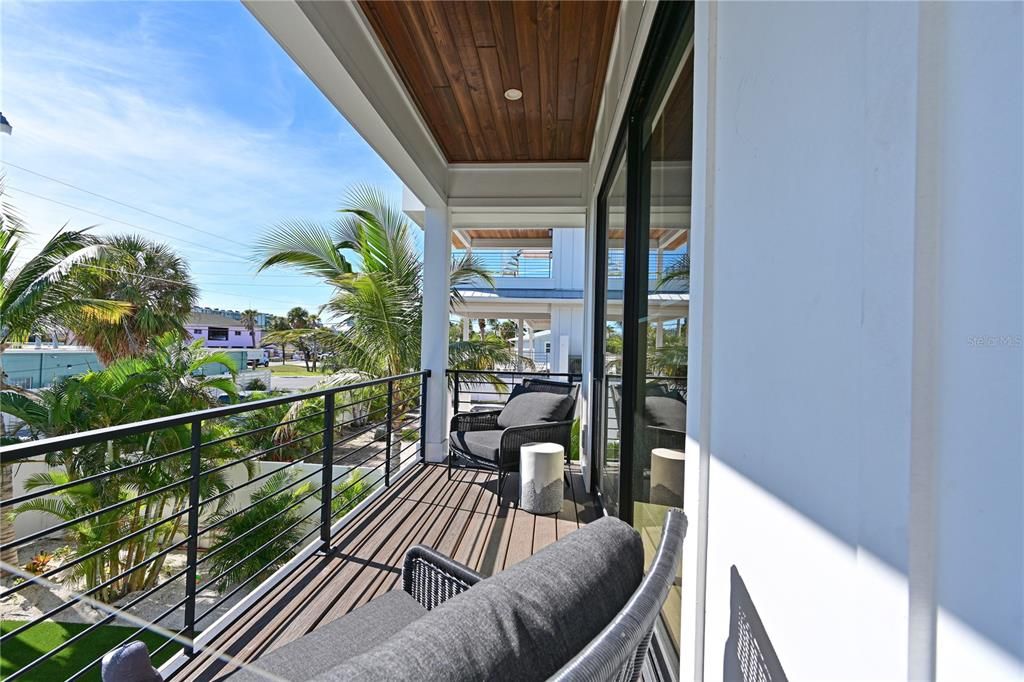 For Sale: $4,395,000 (4 beds, 4 baths, 3010 Square Feet)