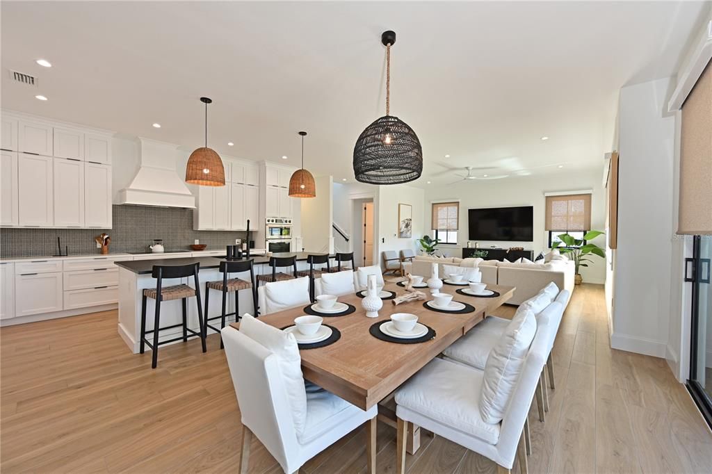 For Sale: $4,395,000 (4 beds, 4 baths, 3010 Square Feet)