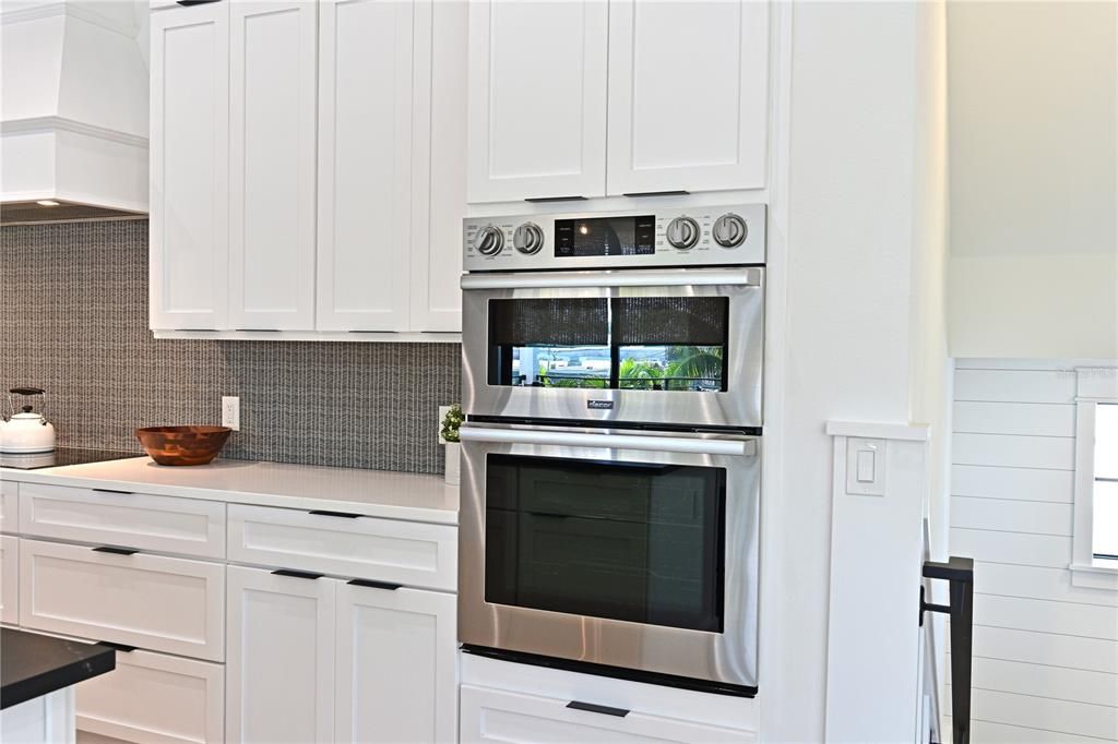 For Sale: $4,395,000 (4 beds, 4 baths, 3010 Square Feet)