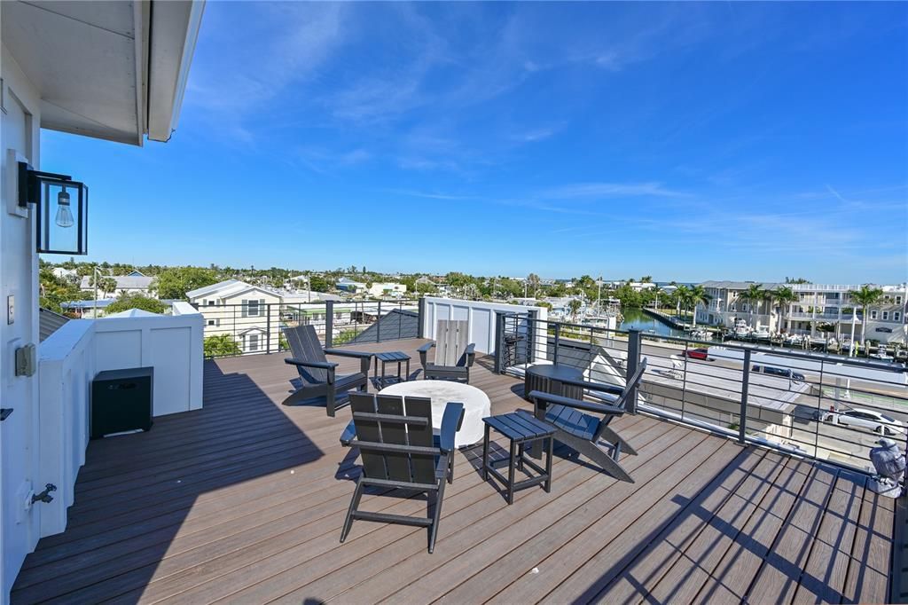 For Sale: $4,395,000 (4 beds, 4 baths, 3010 Square Feet)