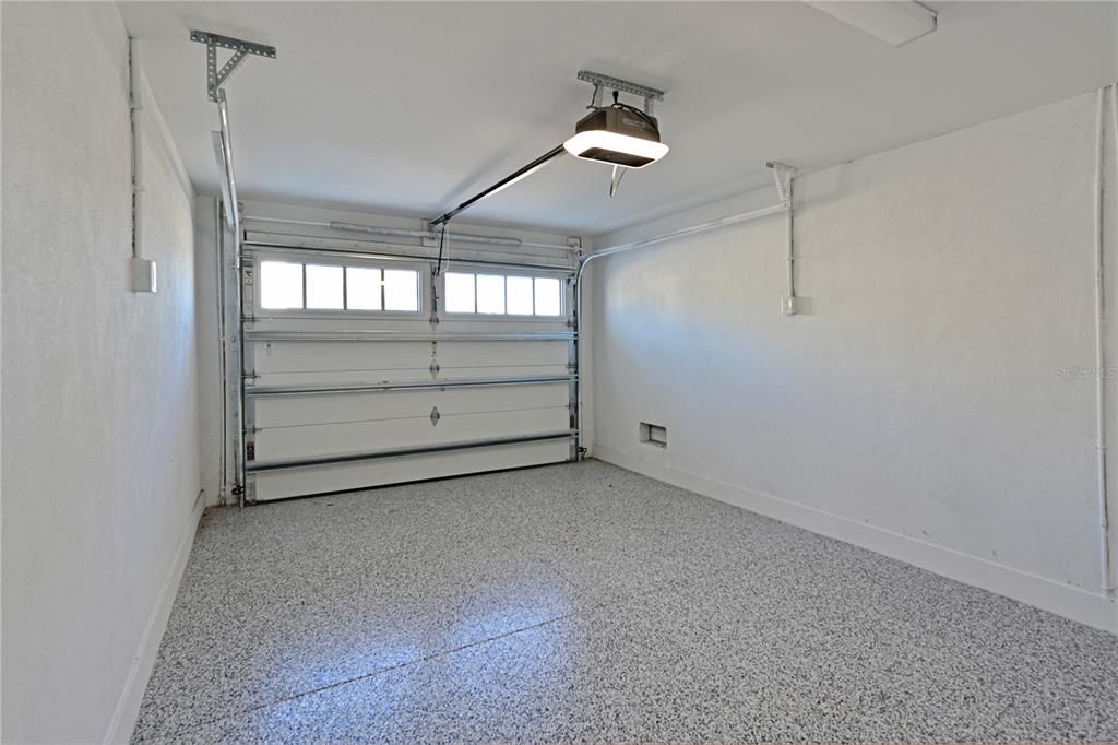 For Sale: $4,395,000 (4 beds, 4 baths, 3010 Square Feet)