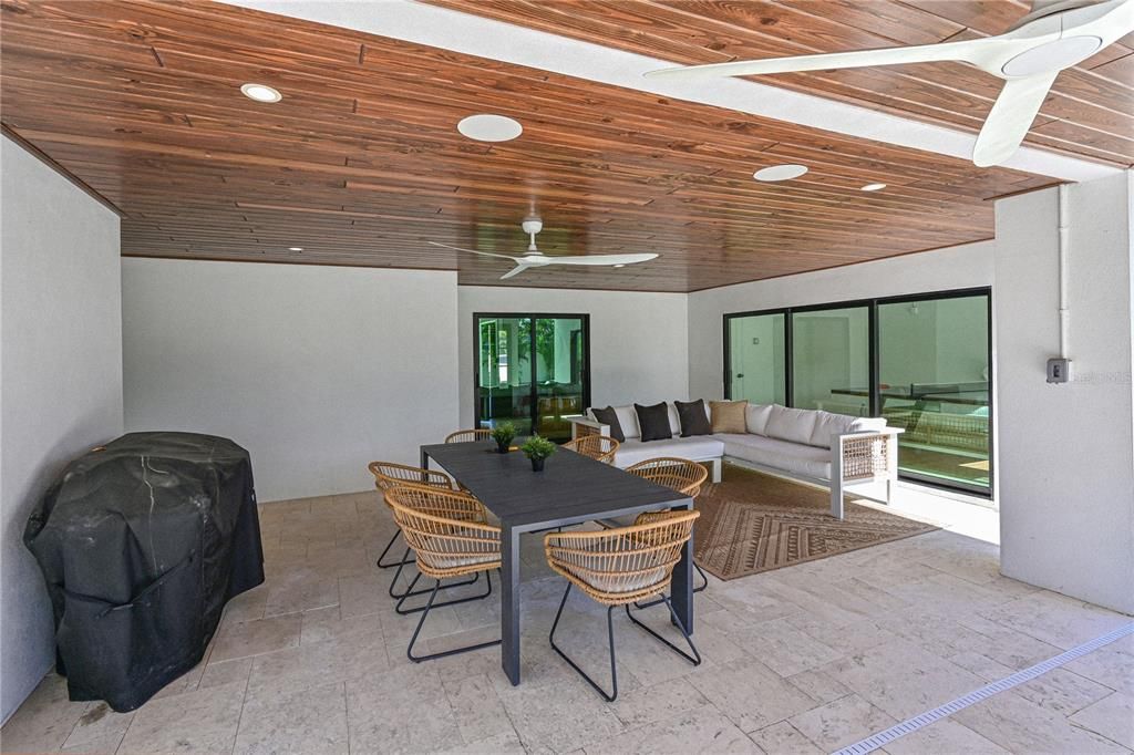 For Sale: $4,395,000 (4 beds, 4 baths, 3010 Square Feet)